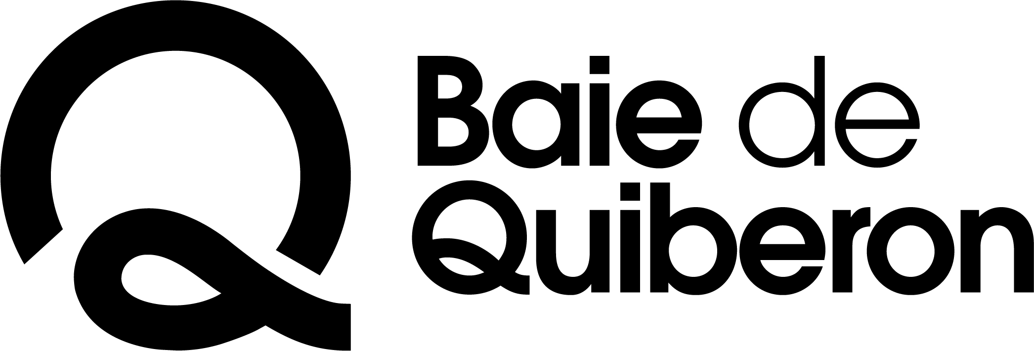 Baie_de_Quiberon_B